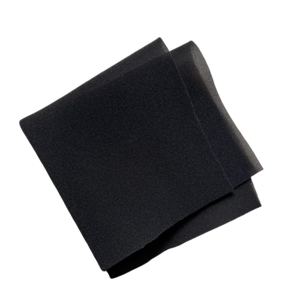 Dtirszxy Universal Projector Dustproof Air Filter Sponge20*20 (inch)