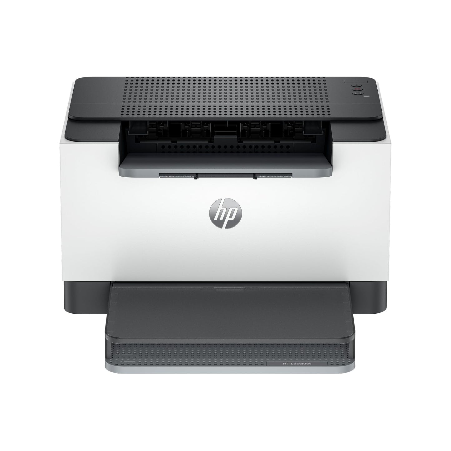 HP LaserJet M209dw Wireless Printer, Print, Fast speeds, Easy Setup, Mobile Printing, Best-for-Small Teams, Instant Ink Eligible