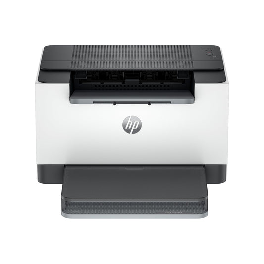 HP LaserJet M209dw Wireless Printer, Print, Fast speeds, Easy Setup, Mobile Printing, Best-for-Small Teams, Instant Ink Eligible