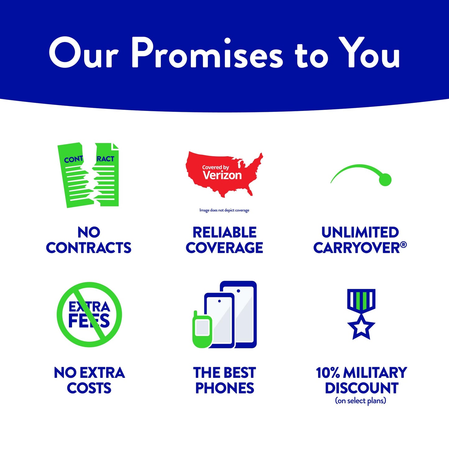 [Activation Promotion] Tracfone Samsung A15 5G Locked Prepaid Smartphone, 64GB, Black - Includes $20 Unlimited Talk, Text, & 4GB Data 30-Day Plan