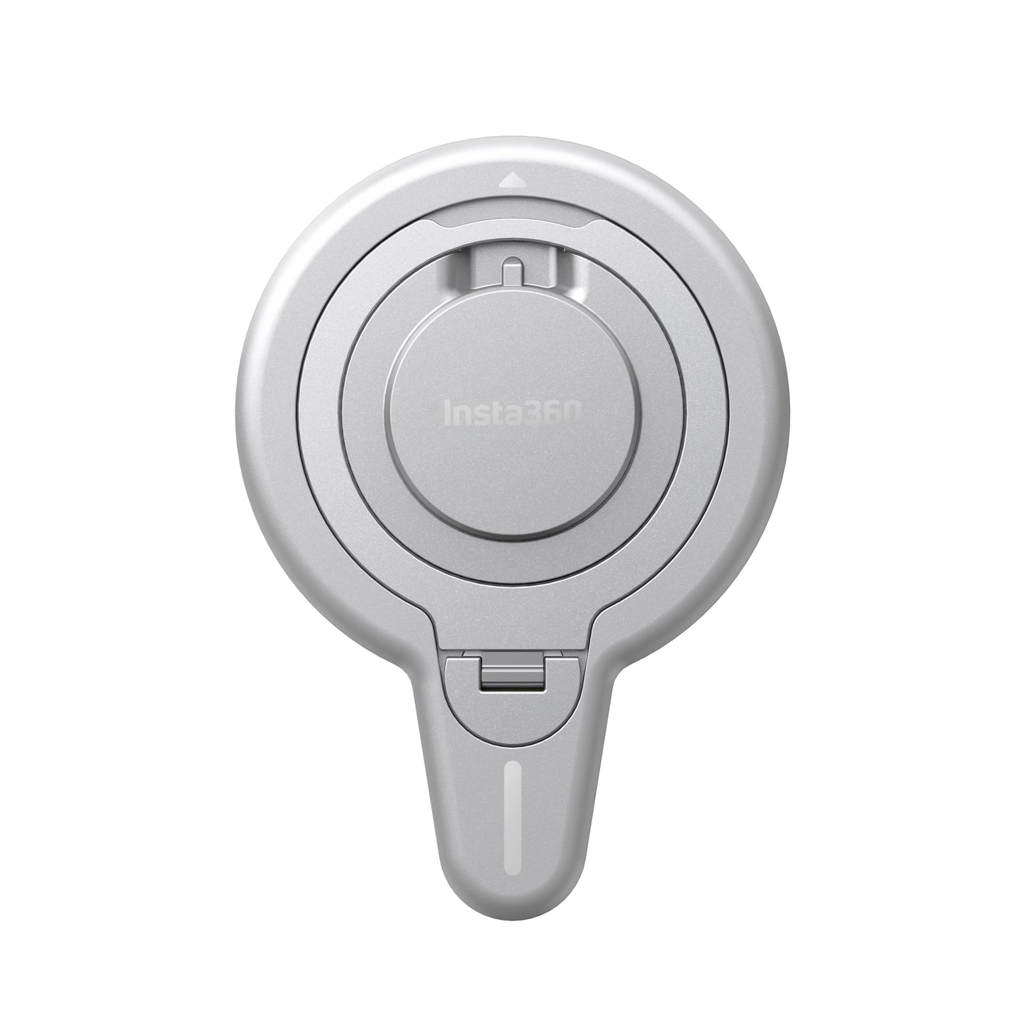 Insta360 Flow 2 Pro/Flow 2 Magnetic Phone Mount