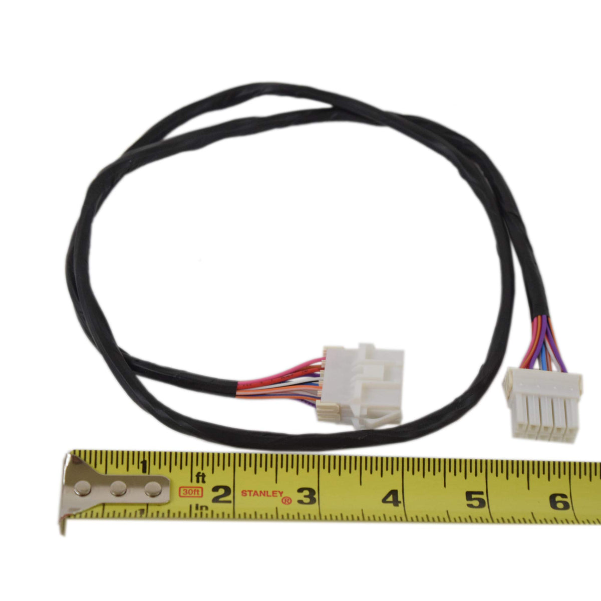 Genuine LG EAD62885101 Harness Assembly