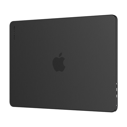 Incase Dots Hardshell with Makrolon® - MacBook Air 15 inch Case - M5 2026, 2025, 2024, 2023, M4, M3, M2 - MacBook Case, Laptop Cover, Protective Hard