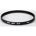Hoya 55mm Alpha MC UV Filter