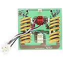 Power Watchdog Replacement Surge Module (RSP50PWDEPO) for Portable PWD50EPO or Hardwired PWD50EPOH - Gen I EPO Only, RV Surge Protector Repair Part