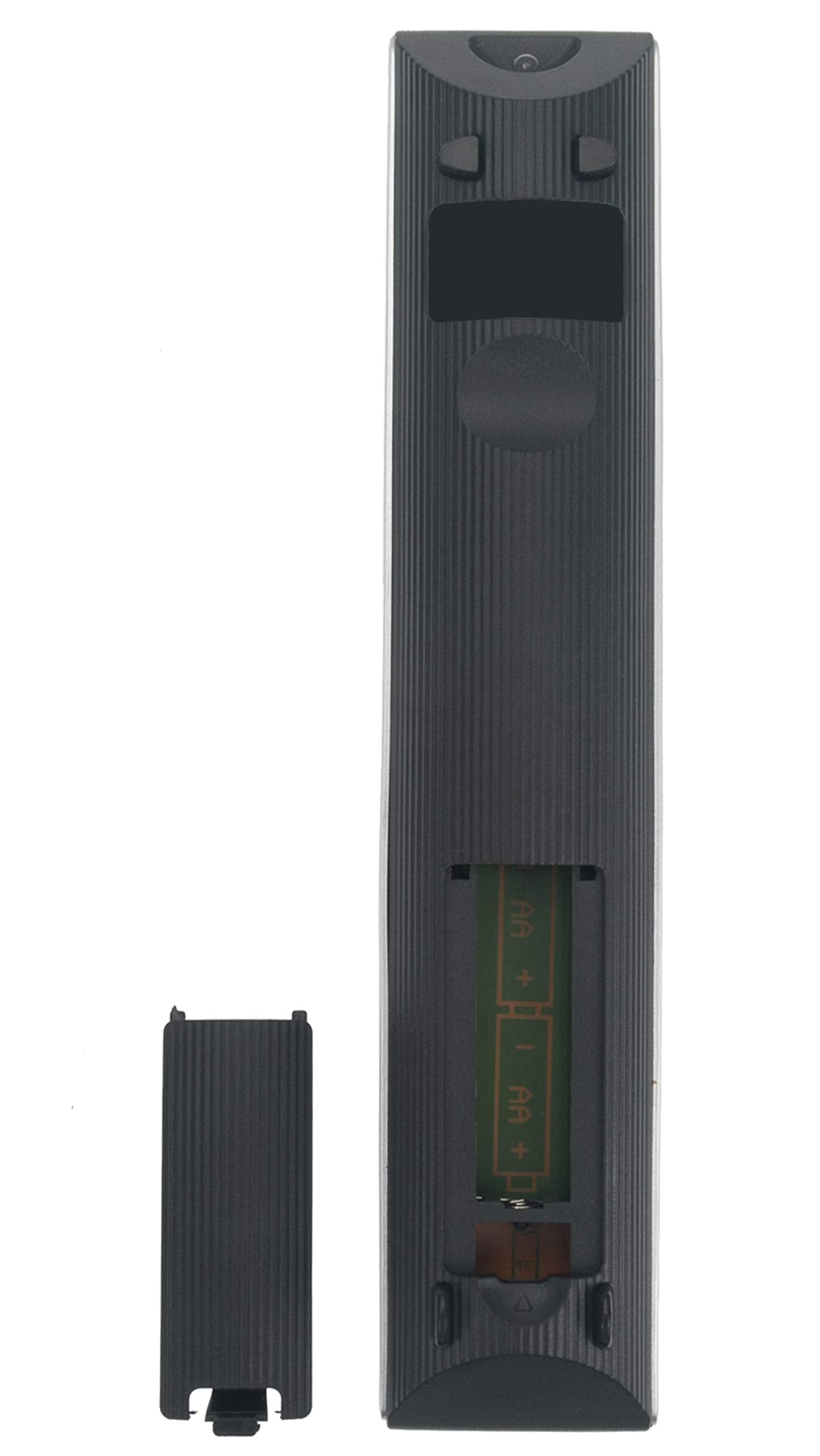 New RM-YD023 Replace Remote fit for Sony Bravia TV KDL-32VL140 KDL-32XBR6 KDL-37XBR6 KDL-40V4100 KDL-40V4150 KDL-40W4100 KDL-40WL140 KDL-42V4100
