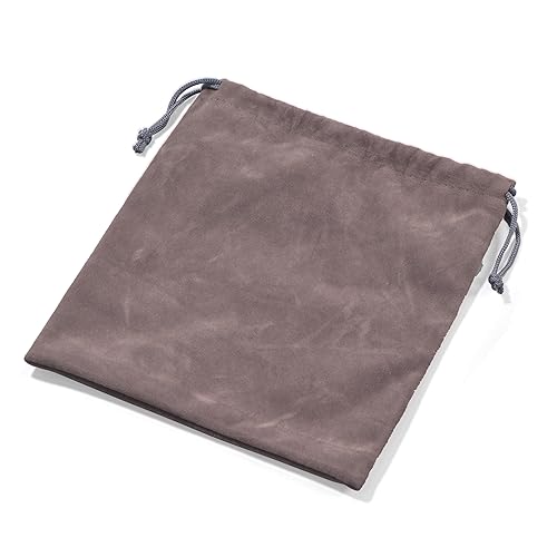 JabNecter Storage Bag Replacement for Open Ear Headset