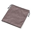 JabNecter Storage Bag Replacement for Open Ear Headset