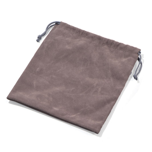JabNecter Storage Bag Replacement for Open Ear Headset