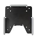 HumanCentric VESA Mount Adapter Compatible with Ultrathin Dell Monitors, VESA Monitor Bracket, VESA Adapter for Dell S2419HM, S2719DM and S2719DC