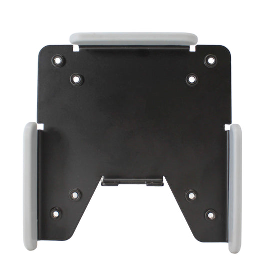 HumanCentric VESA Mount Adapter Compatible with Ultrathin Dell Monitors, VESA Monitor Bracket, VESA Adapter for Dell S2419HM, S2719DM and S2719DC