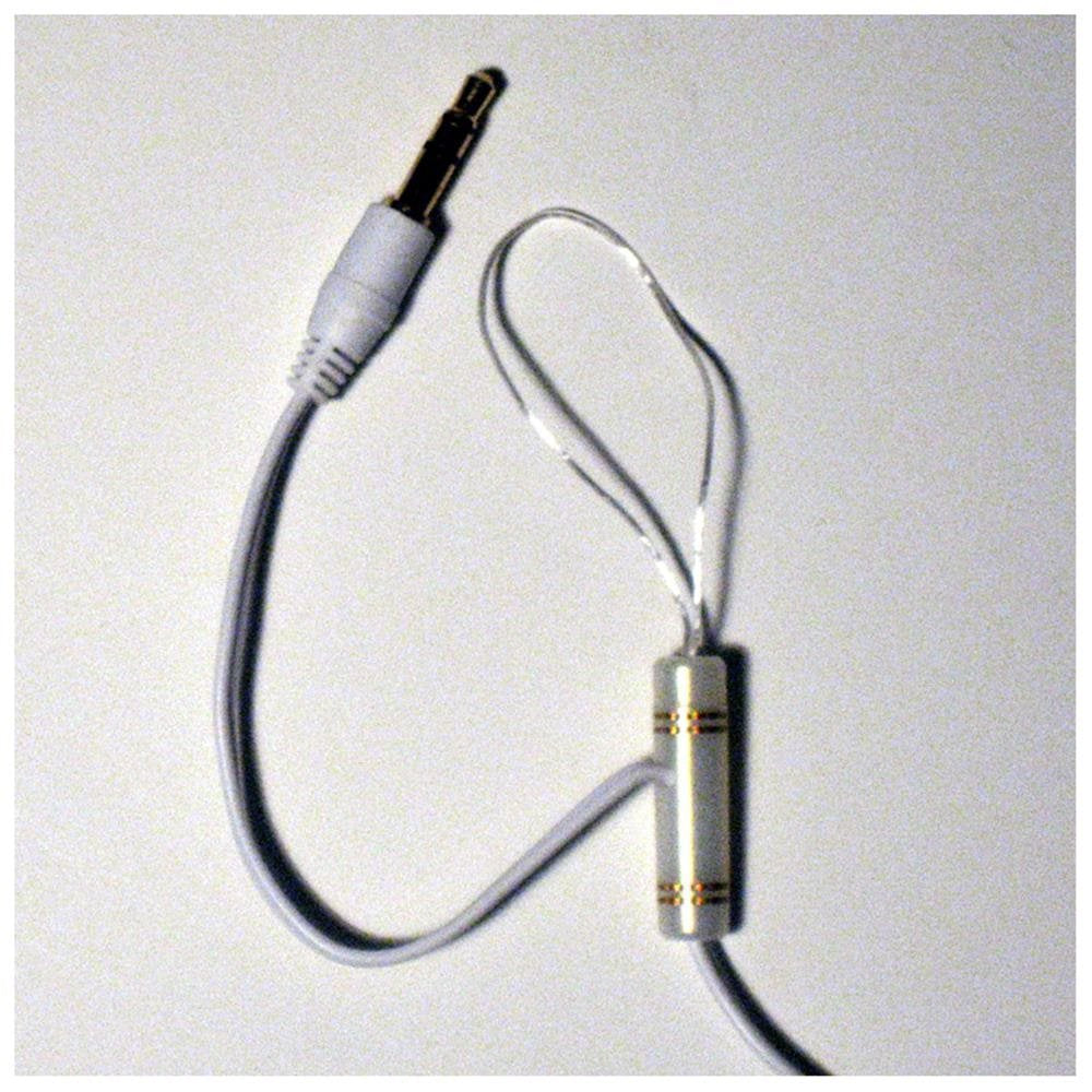New Earphone Earbuds Headphone MP3 MP4 Player In Ear Earphones White Save $$$