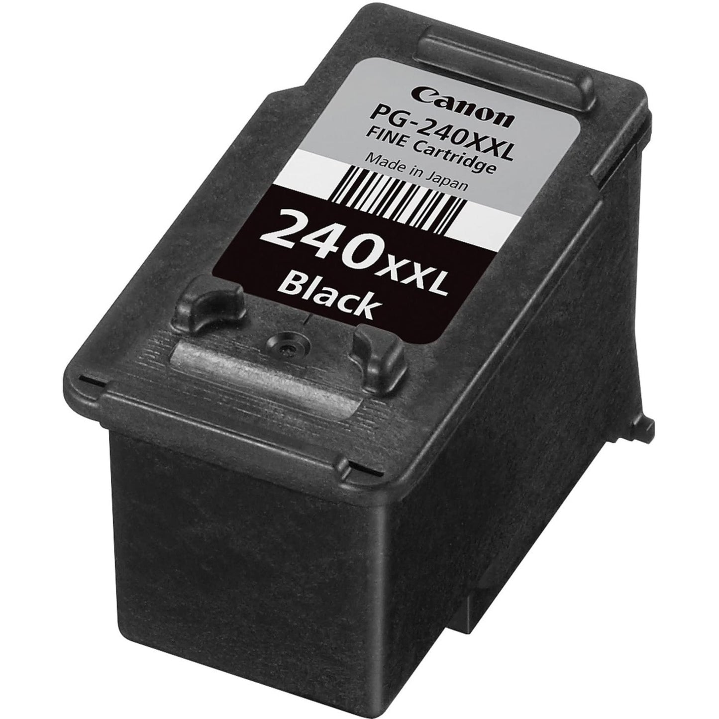 Canon PG-240XXL ChromaLife 100 Black Ink Cartridge (5204B001)