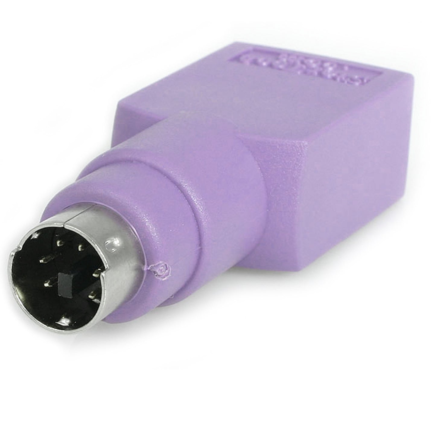 4 pin USB Type A Female Keyboard Adaptor