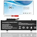 5376275P UTL-509068-3S NV-509067-3S Laptop battery For Gateway GWTN156-1RG GWTN141-2BL GWTN141-4 GWTN141-4BK GWTN141-4BL GWTN156-5BL GWTN156-9SL