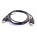 Hdmi Cables - 19 Pin Hdmi Type A - Male - 19 Pin Hdmi Type A - Male - 6 Feet