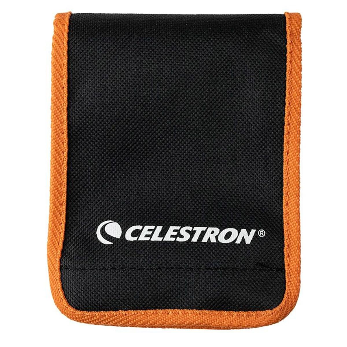Celestron Lens Cleaning Kit