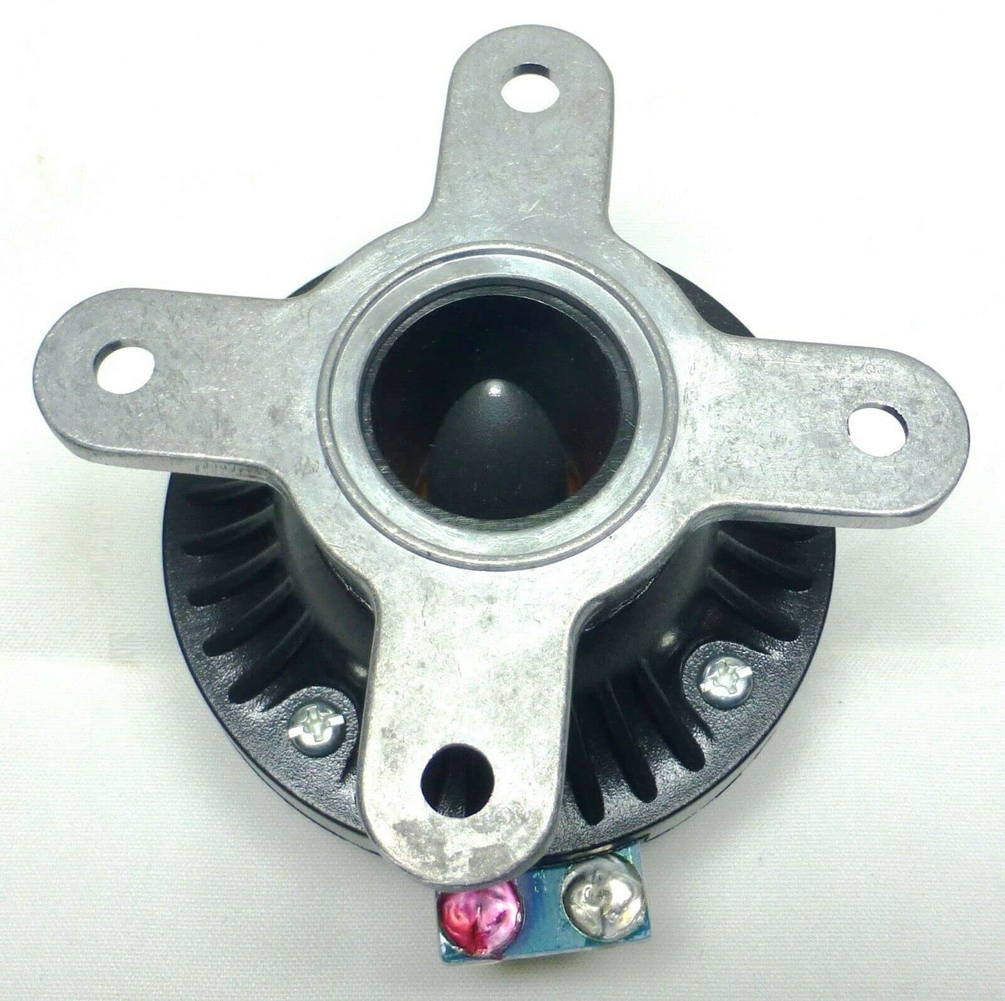 Replacement HF Driver Mackie CY-2041548 for SRM550, Thump 12a, 15a 8 Ohms