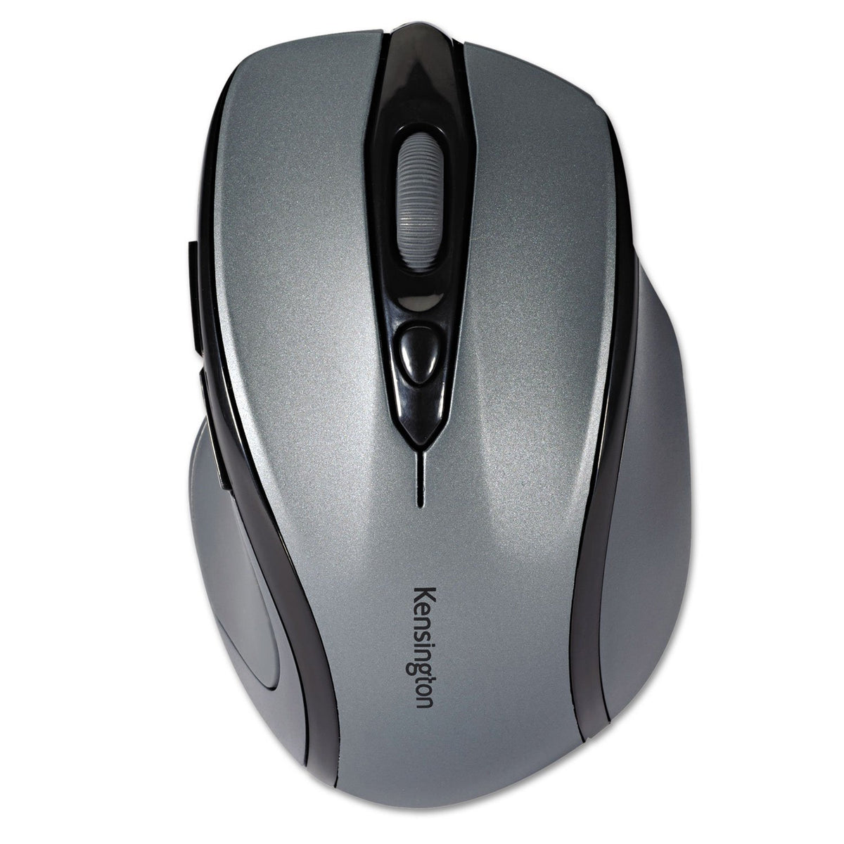 Kensington Wireless Mid-Size Mouse (K72423AM)