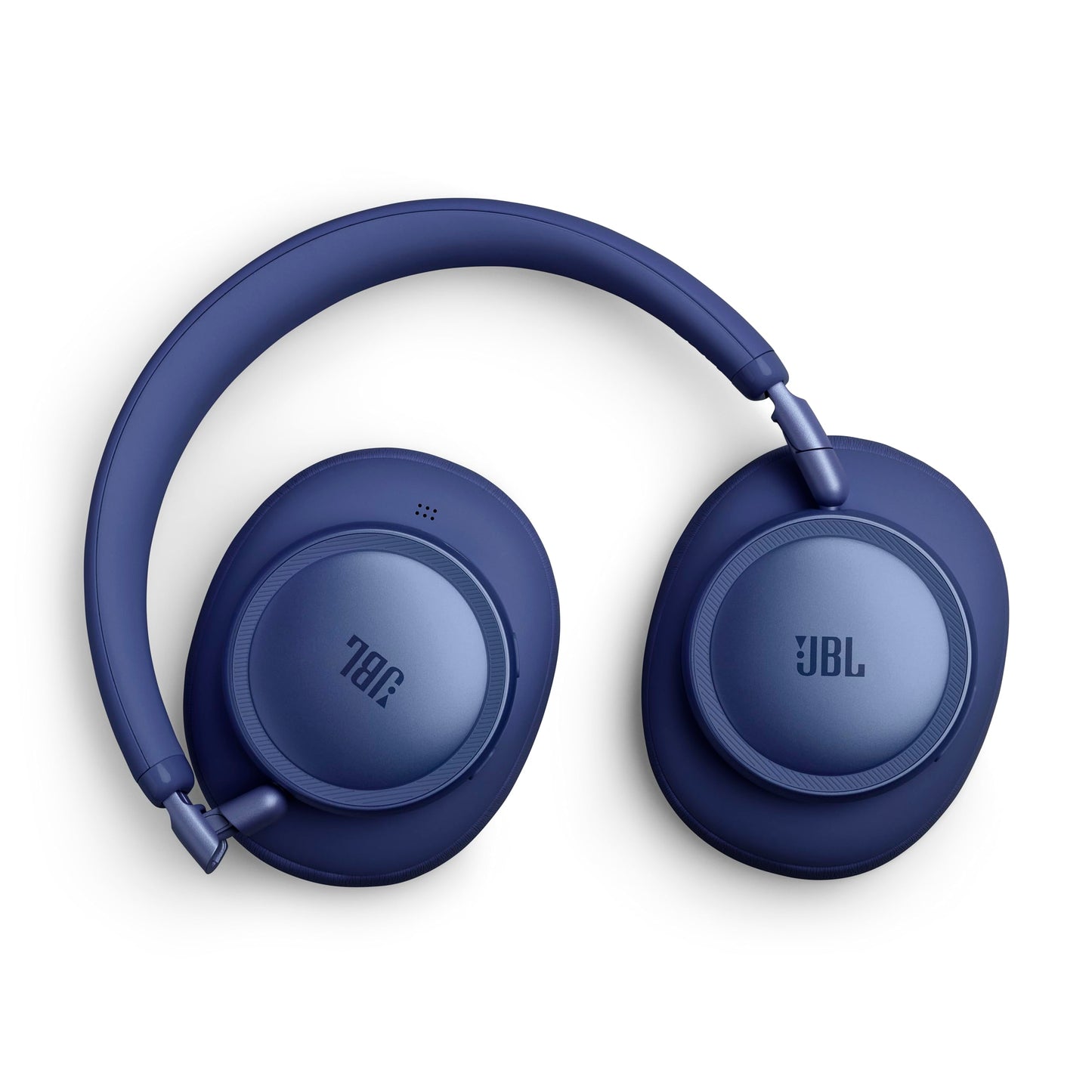 JBL Live 780NC - Wireless Over-Ear True Adaptive Noise Cancelling Headphones, JBL Signature Sound with Hi-Res Audio, 2-mic Perfect Calls 2.0