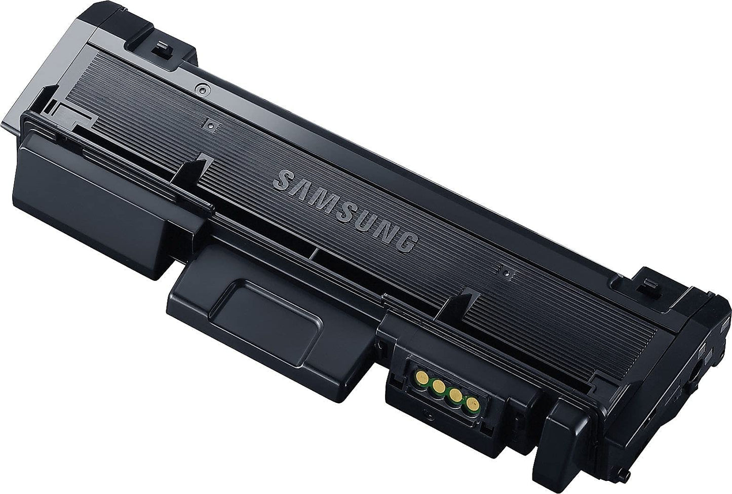HP Samsung MLT-D116L (SU832A) MLT-D116L Toner Cartridge