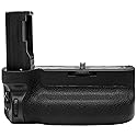 Vivitar Battery Grip for Sony A9/A7RIII/A7MIII