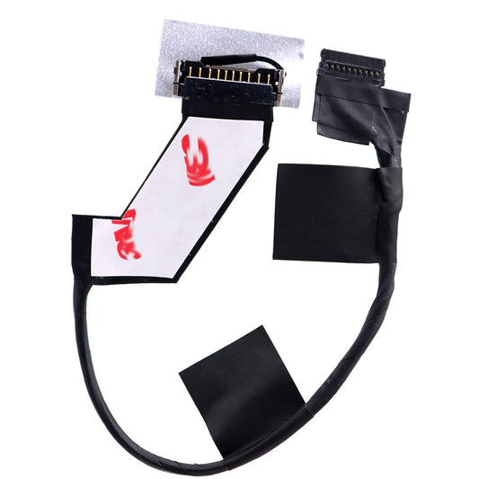 NA Deal4GO FDQ51 Battery Connector Cable 302J5 0302J5 DC02003OV00 Replacement for Dell Alienware M15 R3 M15 R4 M17 R3 M17 R4