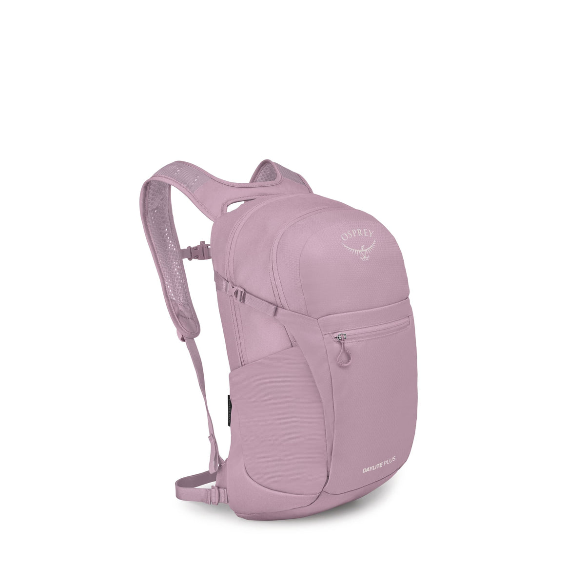 Osprey Daylite Plus Commuter Backpack, Pink OS