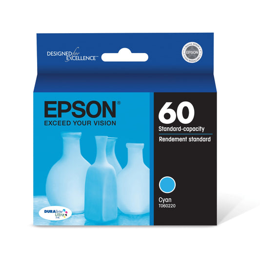 Epson DURABrite Original Ink Cartridge