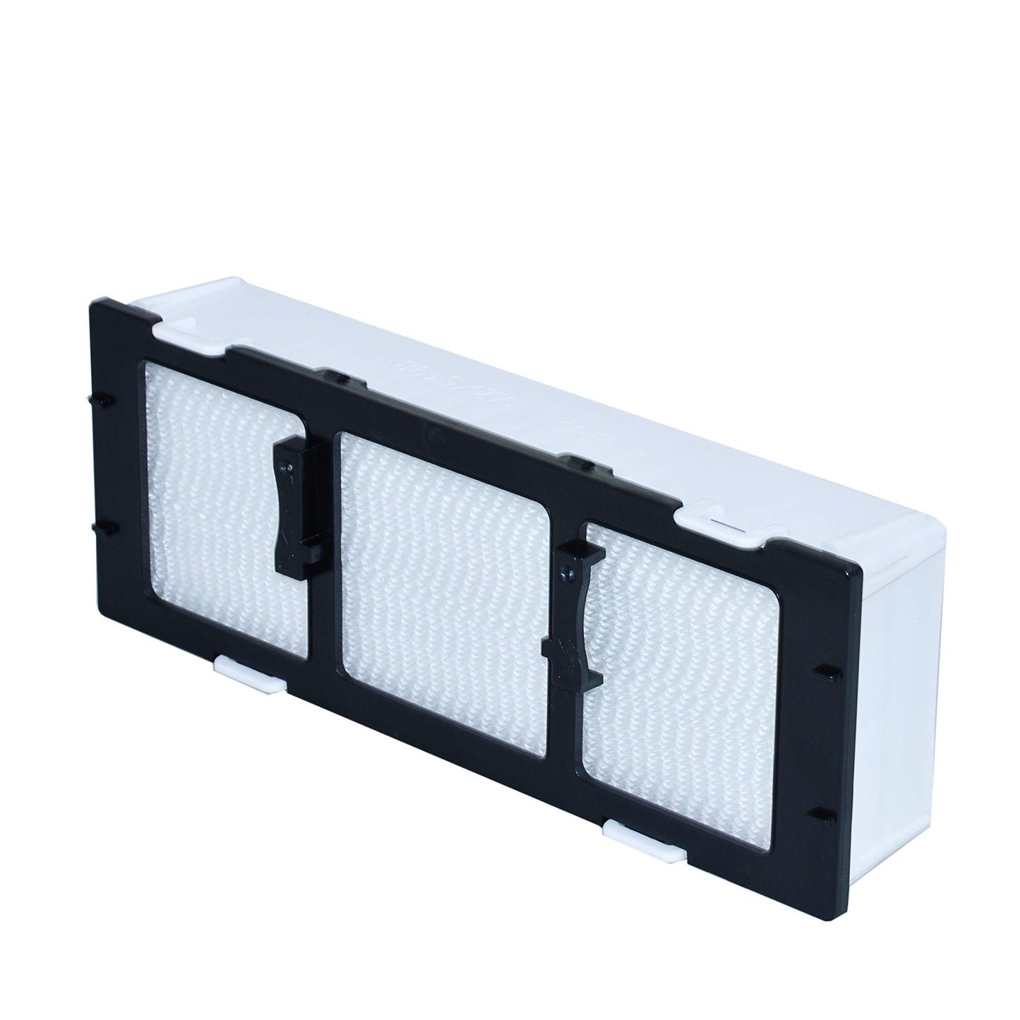 AWO ET-EMF300 Replacement Projector Air Filter for PANASONIC ET-LAD60,ET-LAD60W,ET-LAD60A,ET-LAD60AW,PT-DW640