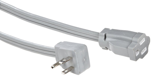 Morris Products 89220 Major Appliance Air Conditioner Cords, 15' Length