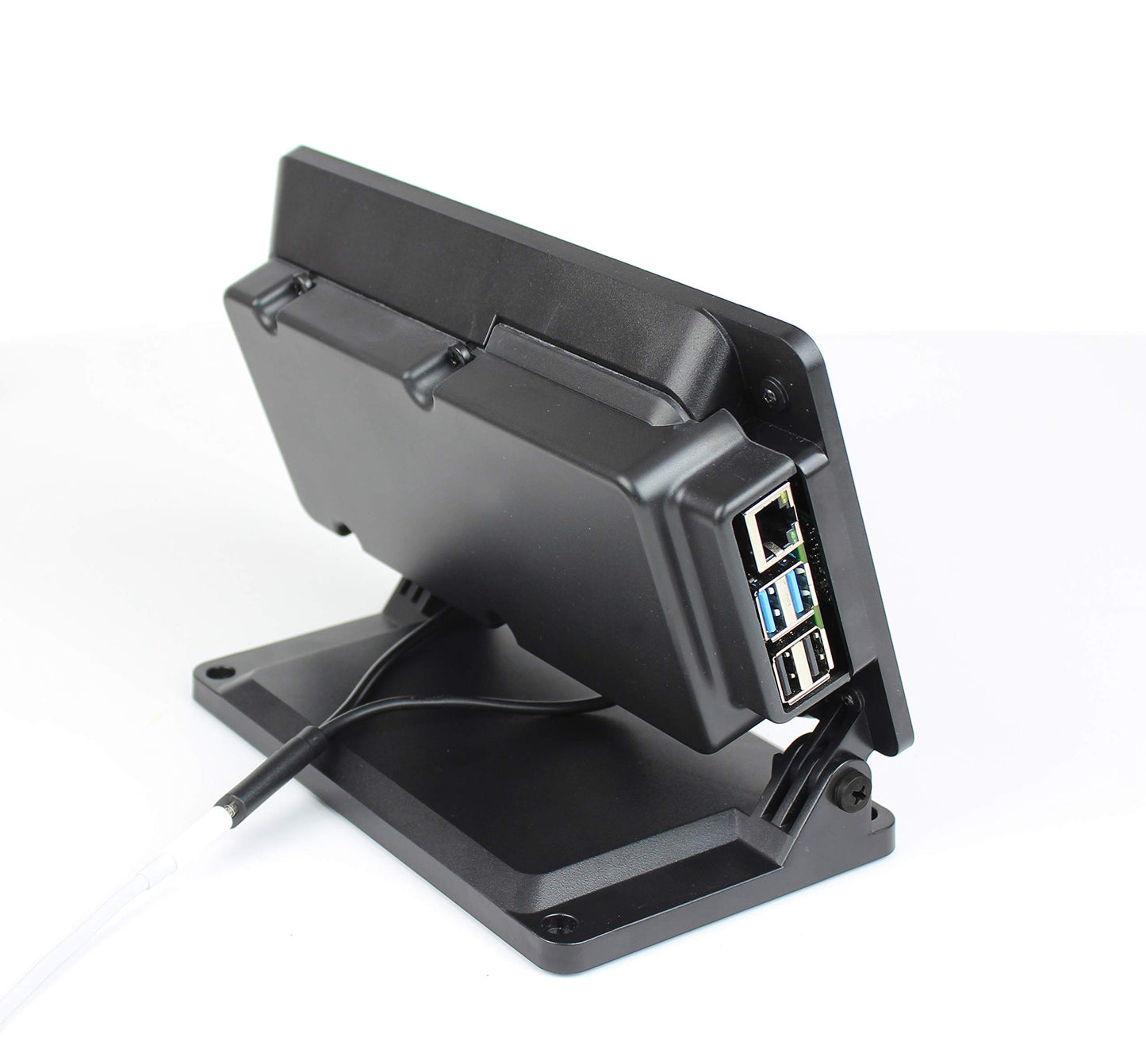SmartiPi Touch 2 Back Cover - 15mm