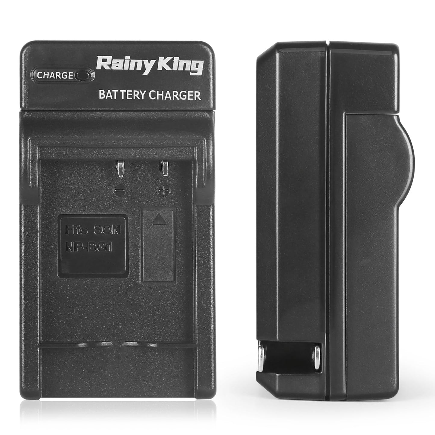 NP-BG1 NP-FG1 Battery Charger Sony BC-CSG BC-CSGB BC-CSGC BC-TRG for SONY Cybershot DSC-H7 DSC-H7/B DSC-H10 DSC-H10/B DSC-H20 DSC-H3 DSC-H3/B DSC-H50