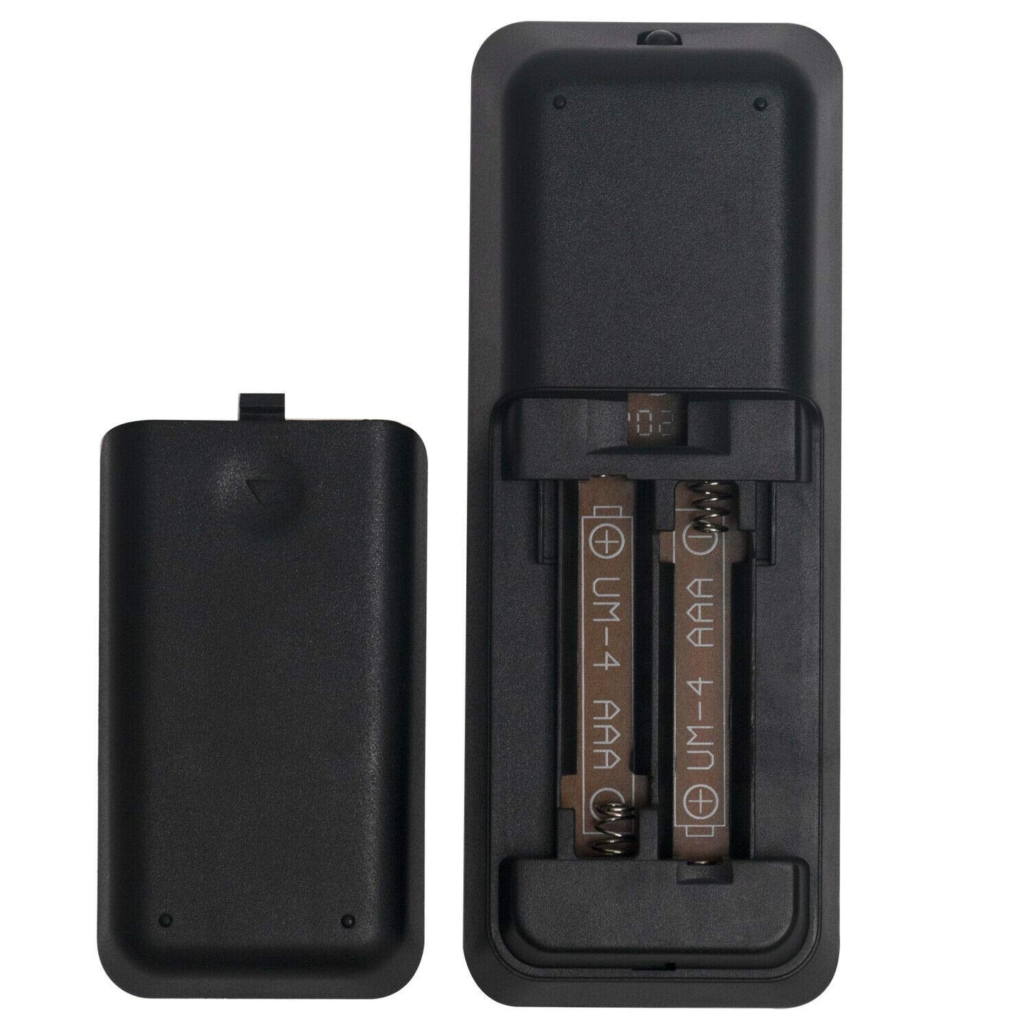 New - Remote Control NC453 for SANYO BLU-RAY Player FWBP706FC FWBP706F FWBP706FA