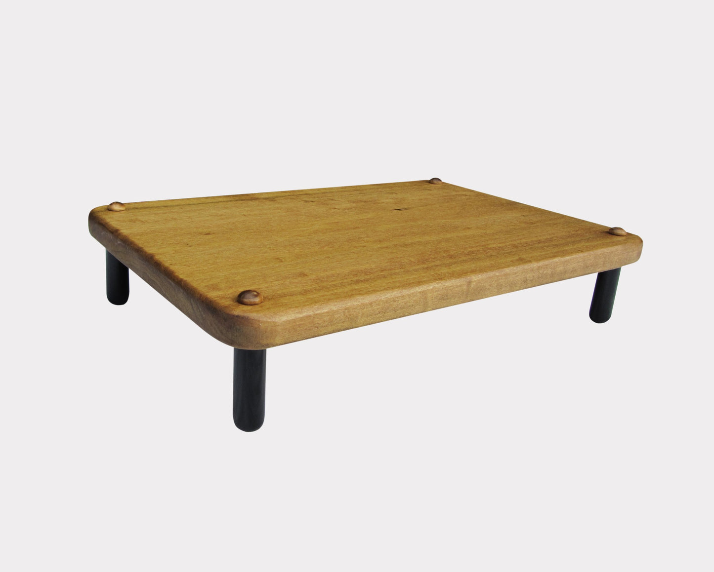 Standard Computer Stand (Made in The USA)
