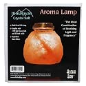 ALOHA BAY Salt Aroma Lamp