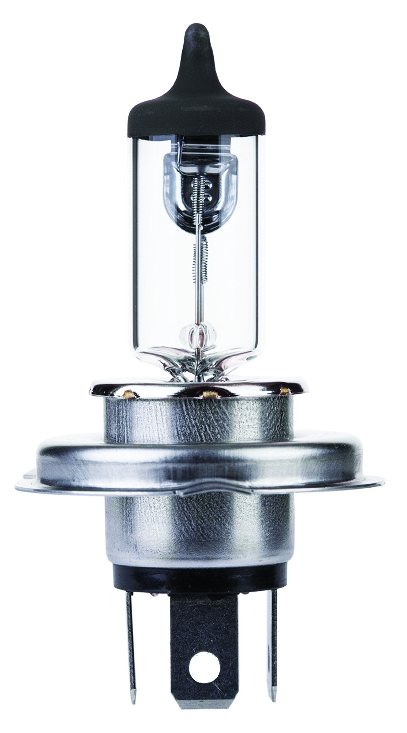 CEC Industries, Ltd. Halogen Bulb