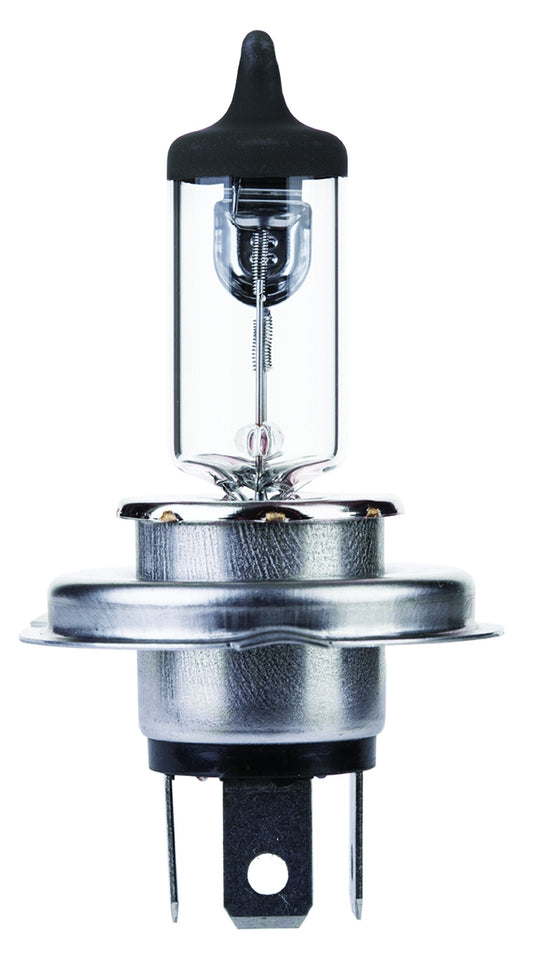 CEC Industries, Ltd. Halogen Bulb
