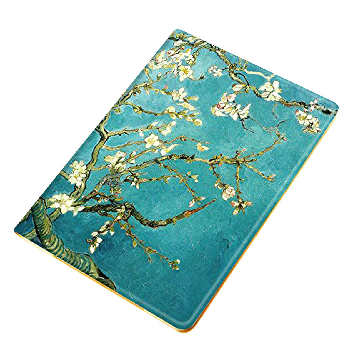 DuraSafe Cases for iPad 4 iPad 3 iPad 2-9.7 Inch [iPad 4th / 3rd / 2nd Old Model ] A1396 A1416 A1430 A1403 A1458 A1459 A1460 A1395 A1397 Printed Folio