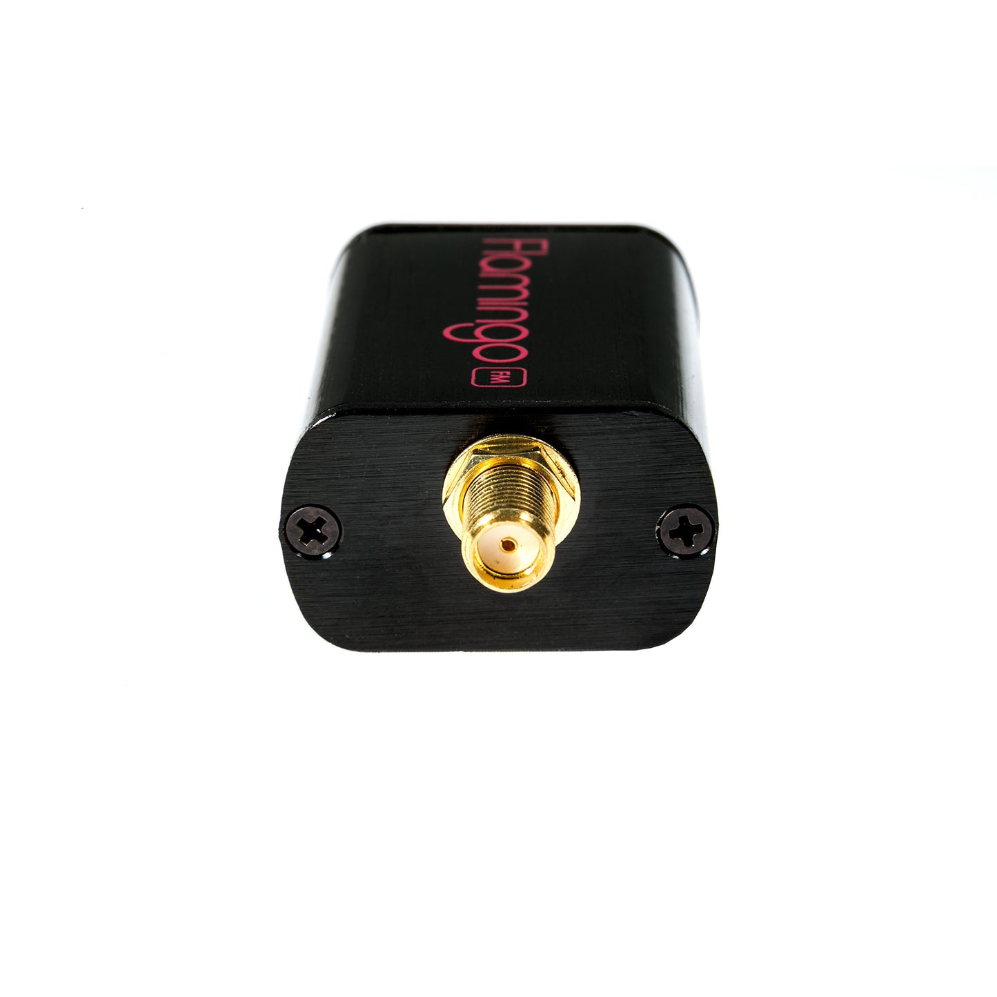 Flamingo FM Broadcast Bandstop Filter (FM Notch Filter) for Software Defined Radio Applications