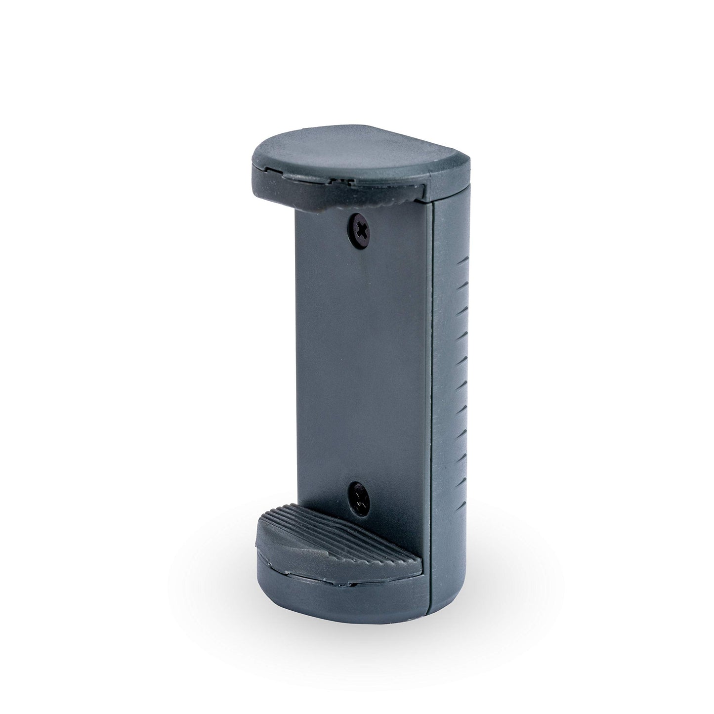 VANGUARD VEO 2S AM-234TR Monopod with Smart Phone Holder and Bluetooth Remote (VEO2SAM-234TR)