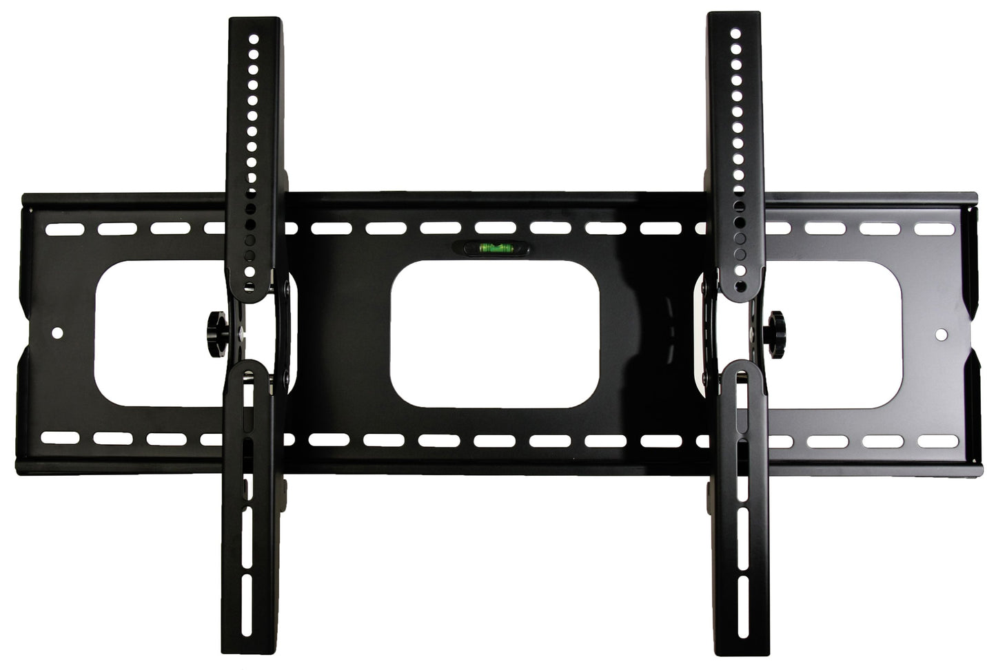 Unibrak UNB12 Tilt Mount Flat Panel TV Wall Mount 32" - 63" LCD Plasma LED Televisions