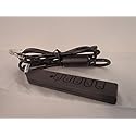 Elo Standard Remote Control (E483757)