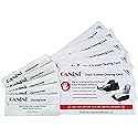 Panini Remote Deposit Capture Cleaning Kit (1 Set)