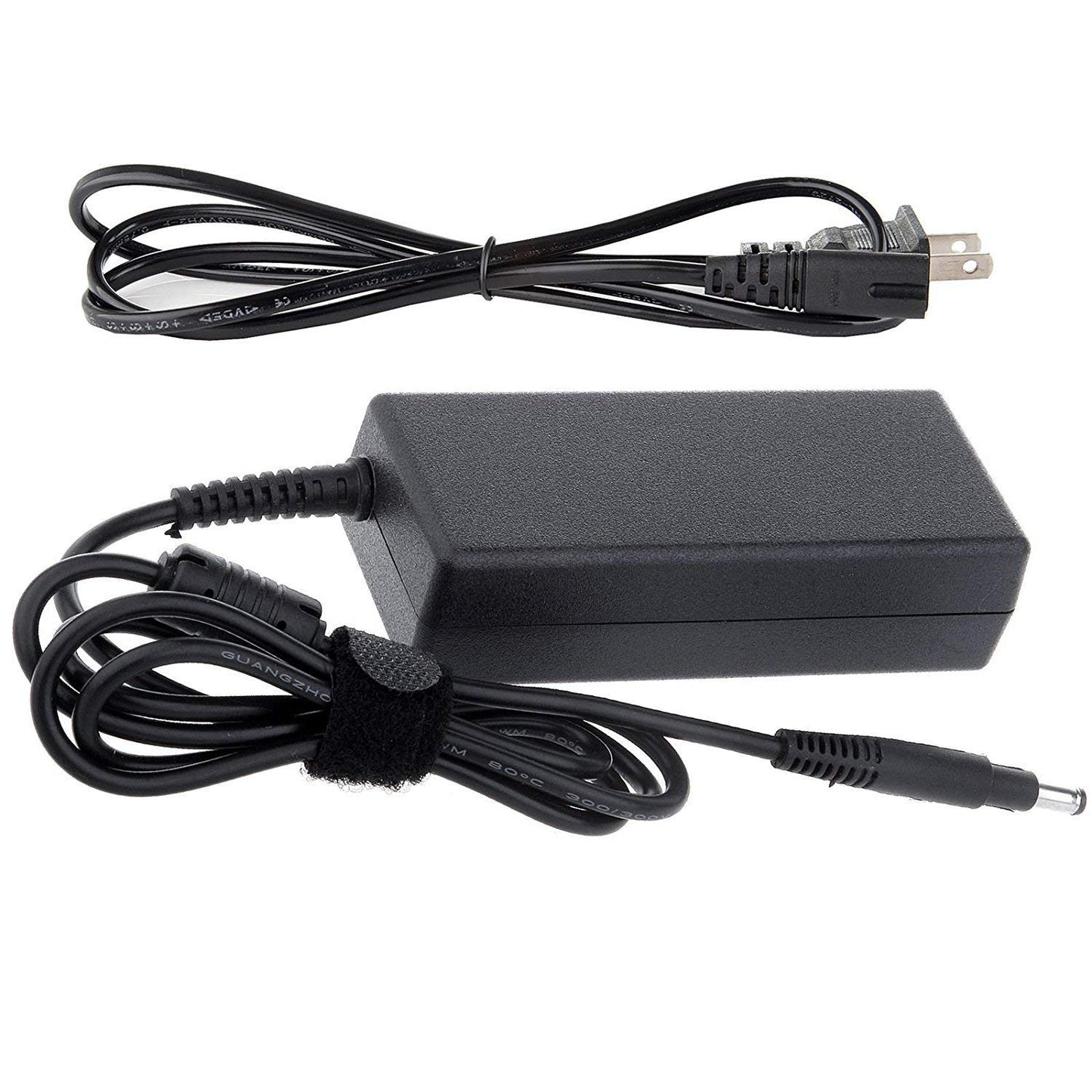 AFKT 48V AC/DC Adapter Replacement for Cisco Aironet 1700 2700 3700 3700i AIR-CAP3702I-A-K9 B-K9 R-K9 E-K9 AIR-LAP1142N-A-K9 AIR-CAP1702I-A-K9 B-K9
