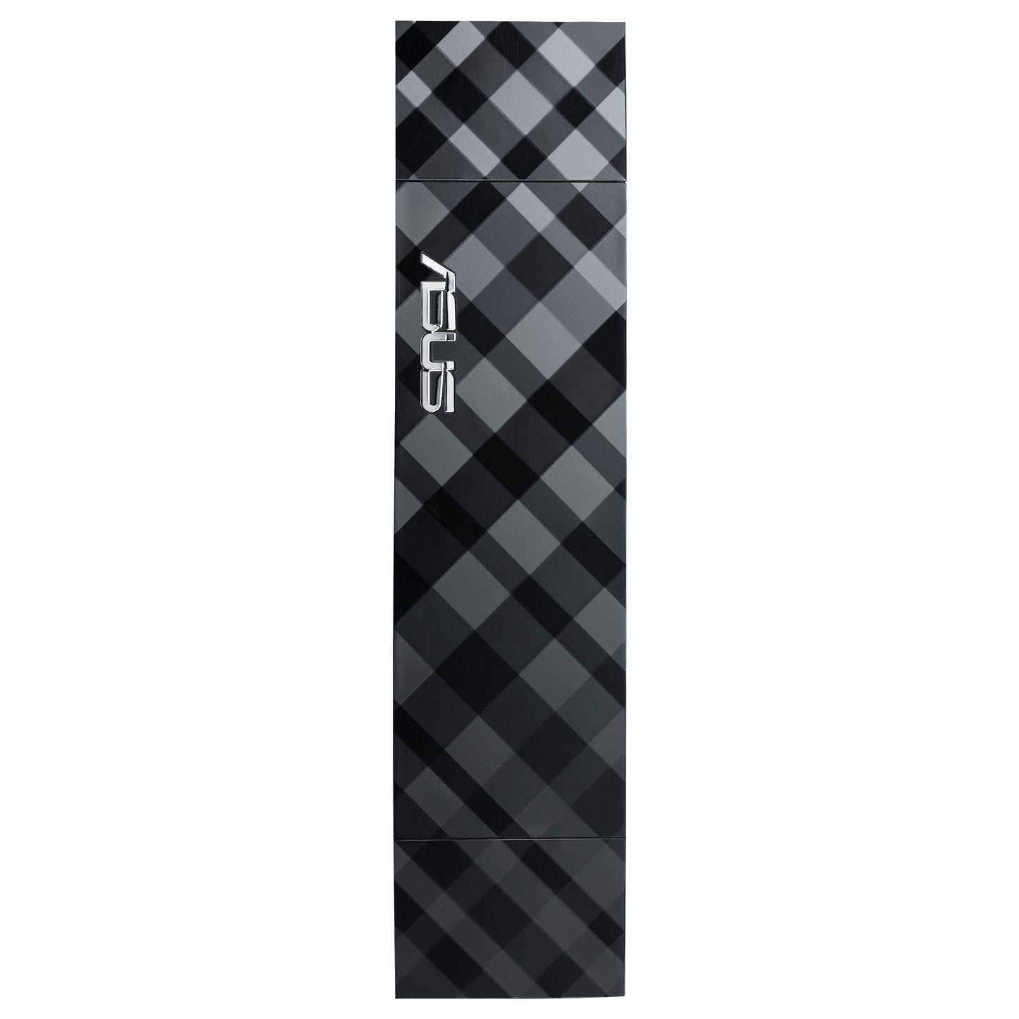ASUS USB-AC56 AC1200 Dual-Band USB 3.0 Wireless Adapter