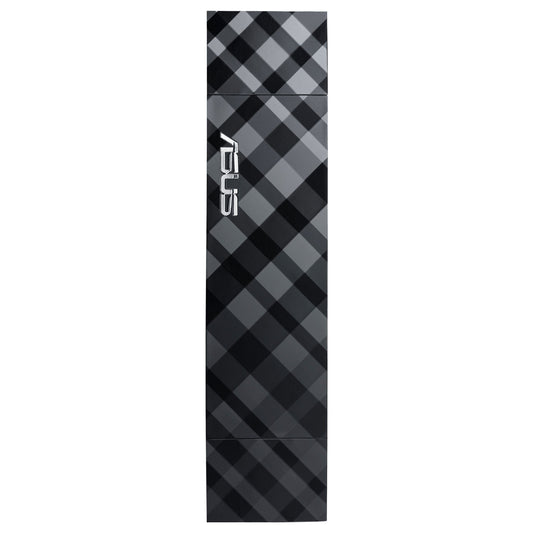ASUS USB-AC56 AC1200 Dual-Band USB 3.0 Wireless Adapter