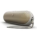 Beats Pill - Portable Bluetooth Speaker- Up to 24H Battery Life, Water Resistant, Bluetooth, Apple & Android Compatible, Seriously Loud Sound