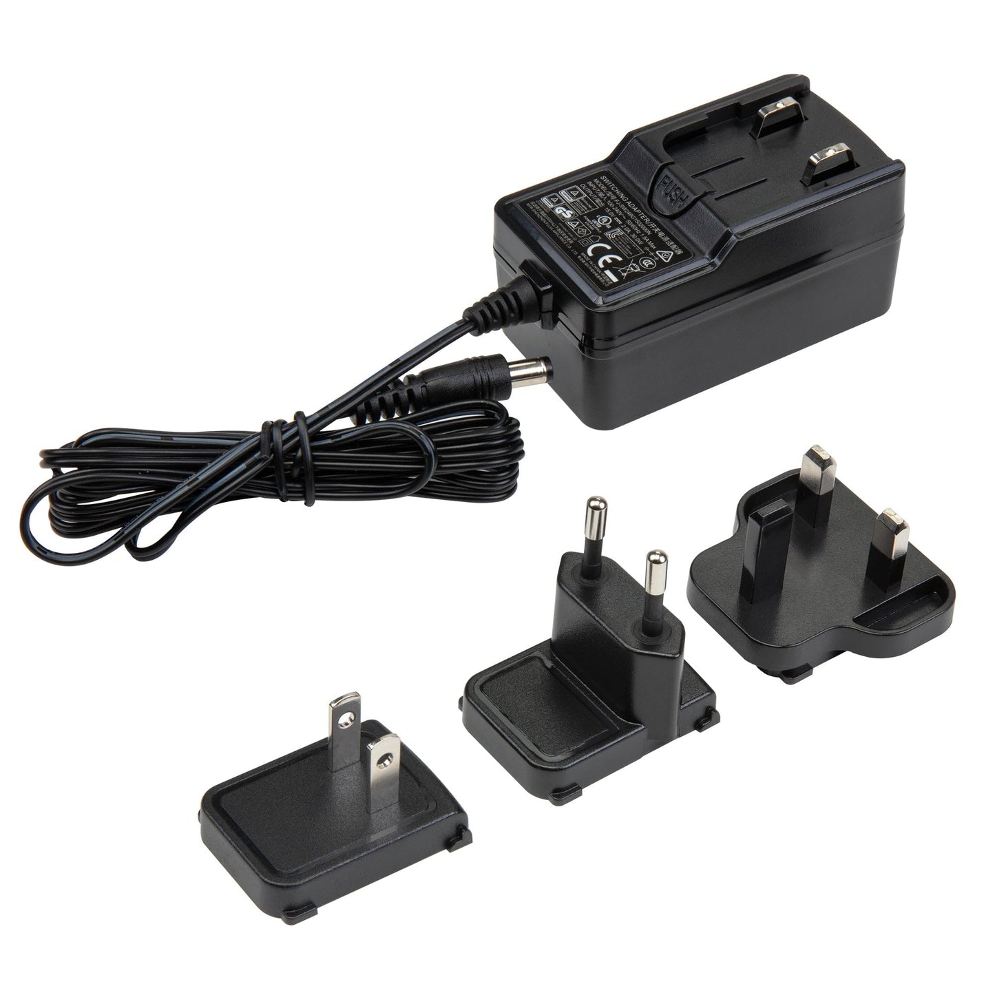 Replacement Charging Cable For Kodak Luma 450 Projector