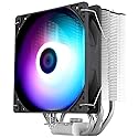 Thermalright Assassin X 120 Refined SE ARGB Processor Cooler